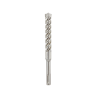 Carbide and SDS Drills Bits