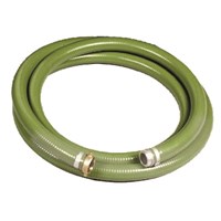 Pump Hose and Accessories