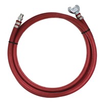 Pneumatic Hose and Accessories