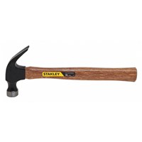 Hammers, Punches and Chisels