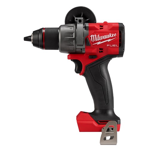 MILWAUKEE M18 FUEL™ 1/2" Drill/Driver (Tool Only) 2903-20