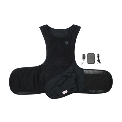 PIP Boss® Therm™ Heated Vest Kit 300-HV100