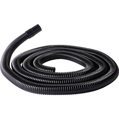 LINCOLN ELECTRIC 1-3/4 in x 16 ft Extraction Hose with Adapters K2389-8