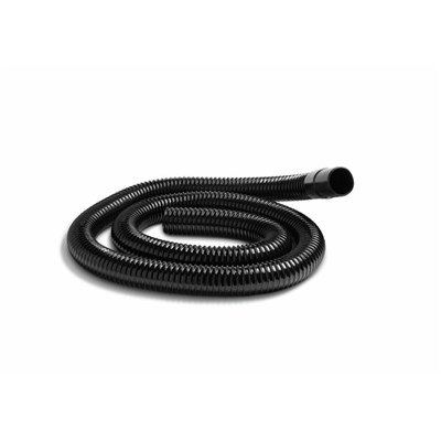 LINCOLN ELECTRIC 1-3/4 in x 8 ft Extraction Hose with Adapters K2389-9