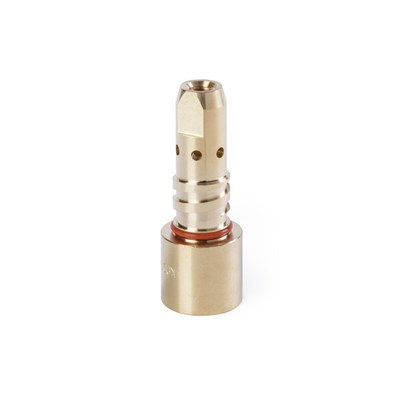 LINCOLN ELECTRIC Magnum® Pro MIG Diffuser KP2746-1