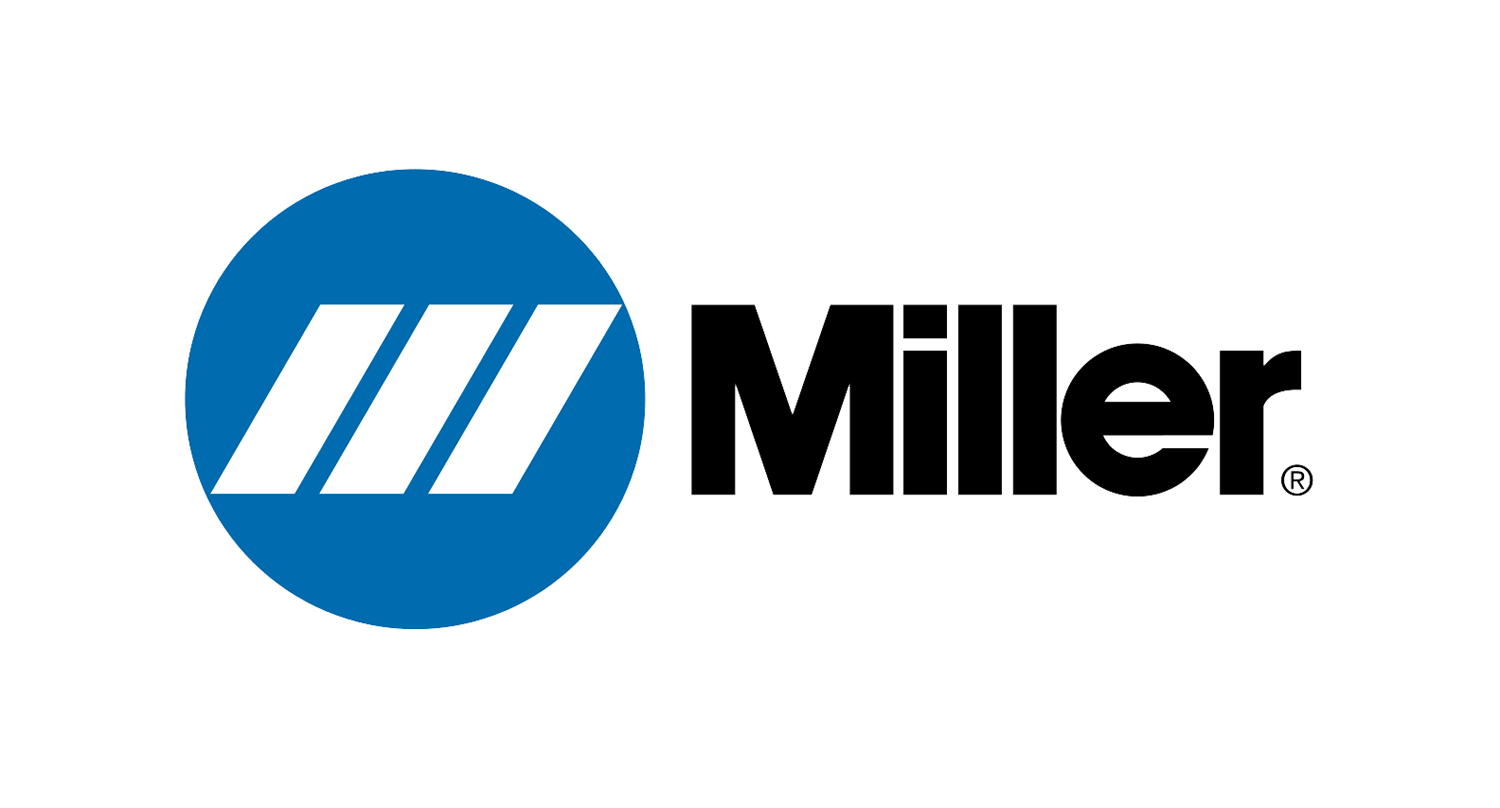 Miller Welding
