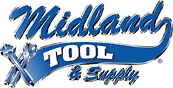 Midland Tool
