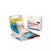 Blood Borne Pathogen Kits