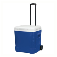 Coolers and Accessories