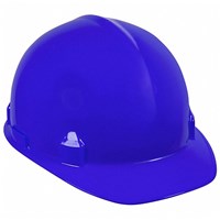 Hard Hats and Safety Helmets
