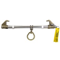 Beam, Steel and Specialty Anchors