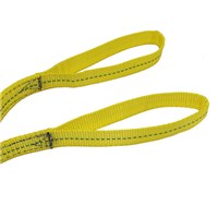 Nylon and Polyester Sling