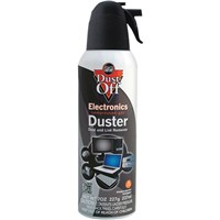 Dust Cleaners