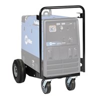 Welding Carts and Accessories
