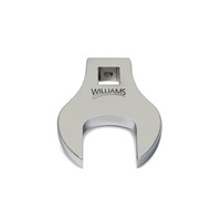 Crowfoot Socket Wrenches