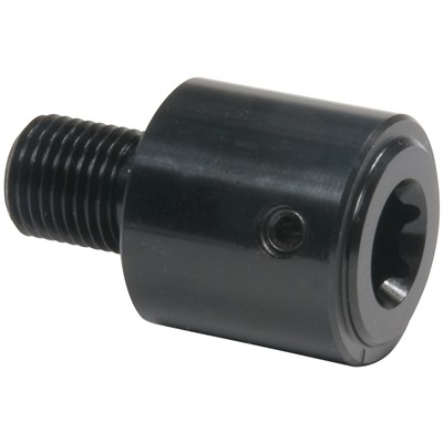 HOUGEN Spindle Chuck Adapter for HMD904 05536