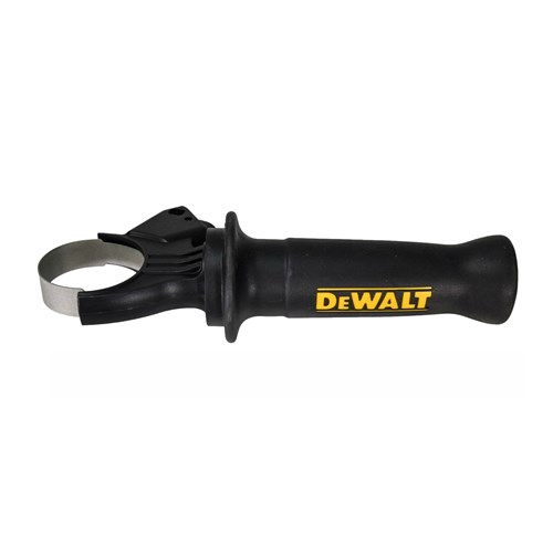 DEWALT Rotary Hammer Replacement Side Handle 1008956-00