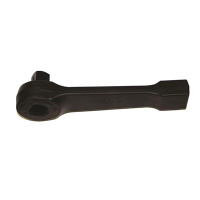 WRIGHT TOOL 1 in Male x 1 in Female Slugging Wrench Adaptor 1900