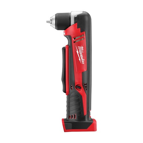 MILWAUKEE M18™ Cordless Right Angle Drill (Tool Only) 2615-20