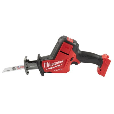 MILWAUKEE M18 FUEL™ Hackzall®(Tool Only) 2719-20