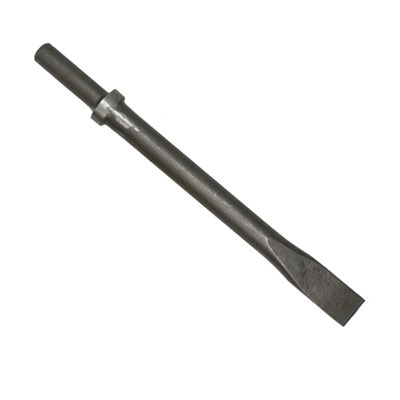 TAMCO 120 in Flat Chisel for Chipping Hammer R/S 303-120