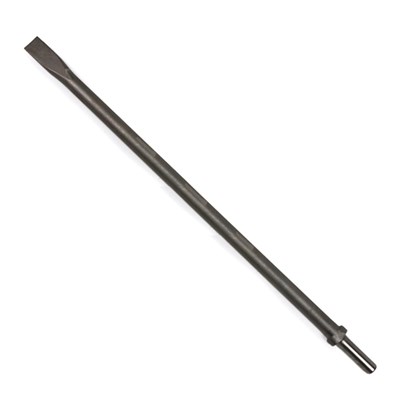 TAMCO 36 in Flat Chisel for Chipping Ham R/S O/C 303-36