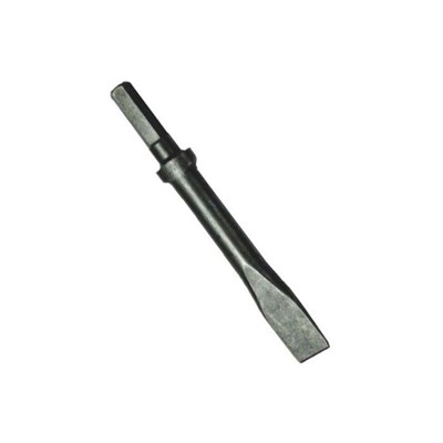 TAMCO 48 in Flat Chisel for Chipping Ham R/S O/C 303-48