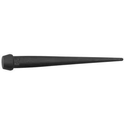 KLEIN TOOLS Bull Pin with Broad Head, 1-1/4 in KT-3255