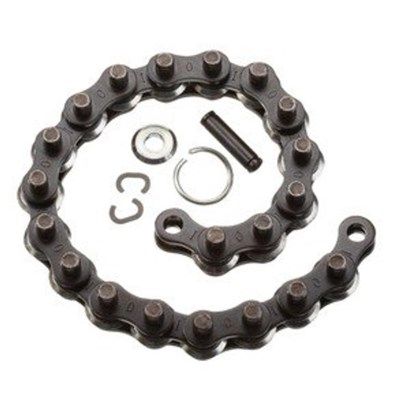 RIDGID Chain Assembly for #206 & #276 Soil Pipe Cutters 33670