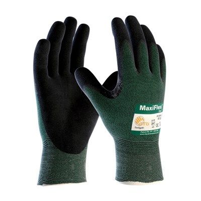 PIP MaxiFlex® Seamless Knit Engineered Glove, X-Large 34-8743/XL