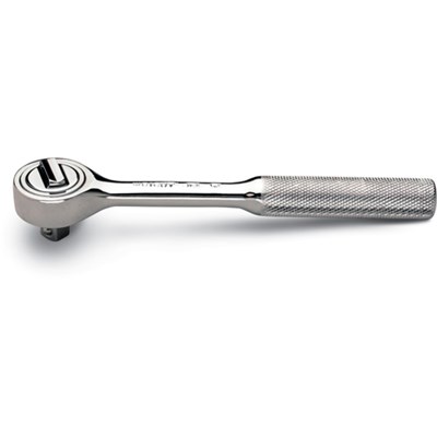 WRIGHT TOOL 3/8 in Cougar® Drive Ratchet E3426
