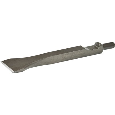 TAMCO 1-1/2 in Wide Scaling Chisel 393