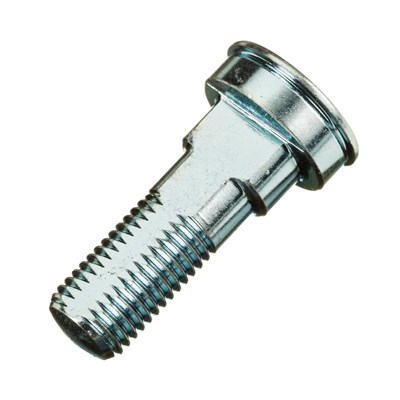 RIDGID Lock Screw for Threading Machines 39860