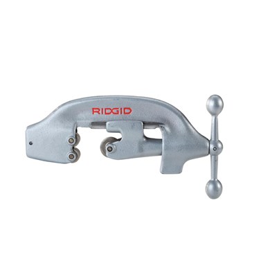 RIDGID 820 Cutter Assembly for #535 Threading Machine 42390