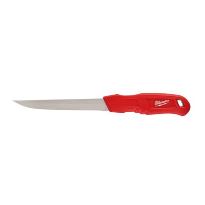 MILWAUKEE Smooth Blade Insulation Knife 48-22-1921
