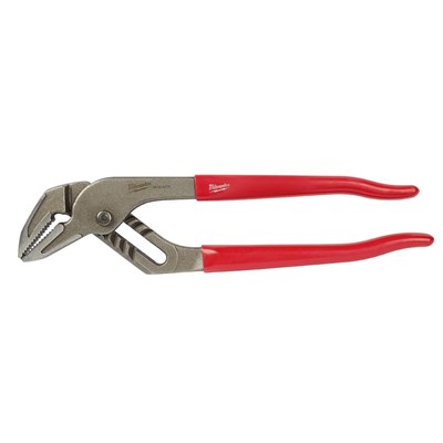 MILWAUKEE 10 in Tongue and Groove Pliers 48-22-6510