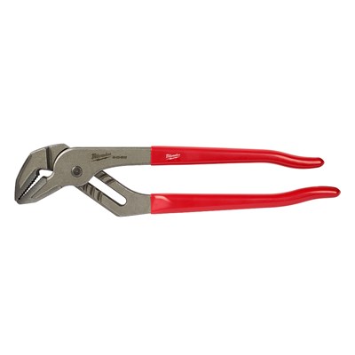 MILWAUKEE 12 in Tongue and Groove Pliers 48-22-6512