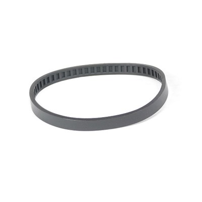 DEWALT Replacement Band Saw Tire for #DWM120 Port-a-Band 650721-00