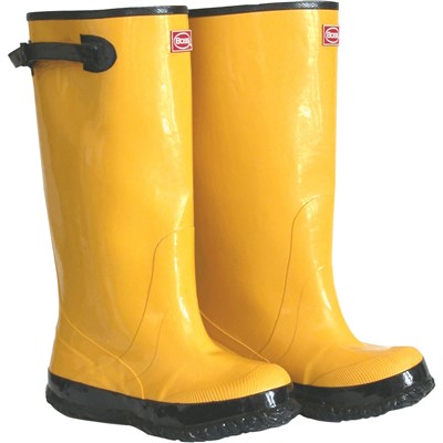 PIP Slush Boot, Size 12 6950Y-12