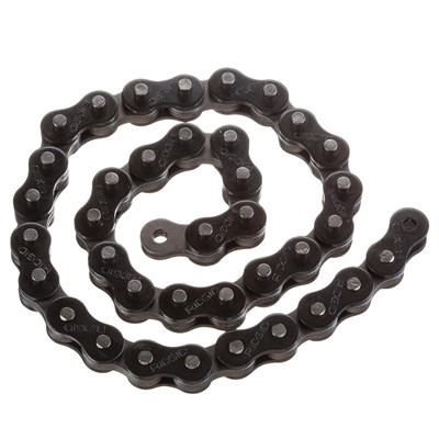 RIDGID Chain Assembly for #460 Tri-Stand 72092