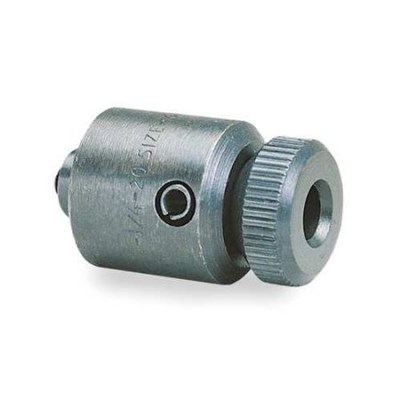 GREENLEE 1/4 in-20 in Expander Screw Anchor Assembly 868