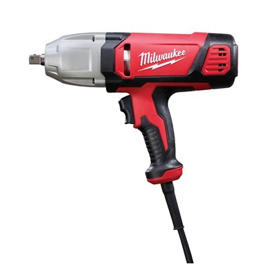 MILWAUKEE 1/2 in Electric Impact Wrench 9070-20
