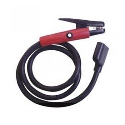 MIDLAND TOOL & SUPPLY Arc Gouging Torch with 7 ft Cable ARC-GOUGE-KIT