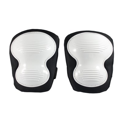 PIP Deluxe Heavy-Duty Non-Marring Knee Pads, 24 per Case AT-PKP