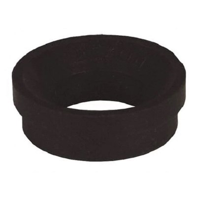 DIXON VALVE & COUPLING CP Rubber Washer (Small) AWR-4