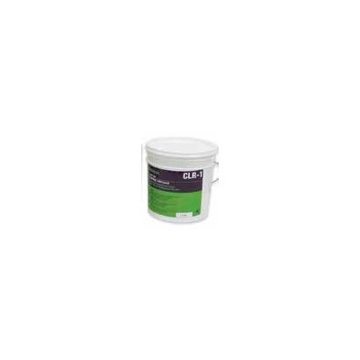 GREENLEE Clear Pulling Lube, 1 Gal CLR-1