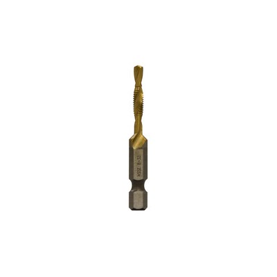 GREENLEE 8-32NC Drill/Tap Bit DTAP8-32