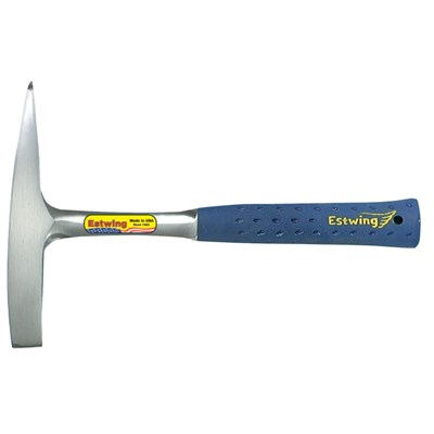 ESTWING 14 oz Welding/Chipping Hammer E3WC