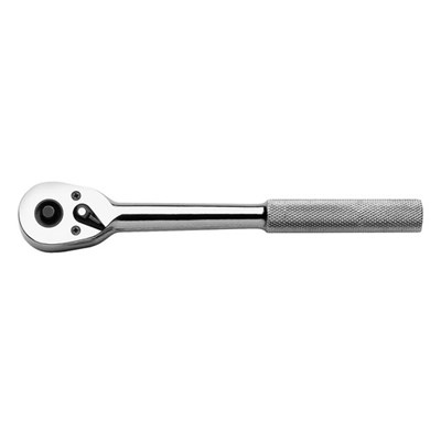 WRIGHT TOOL 1/2 in Cougar® Drive Ratchet E4426