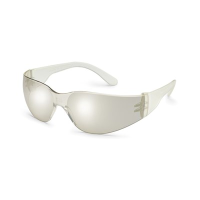 GATEWAY SAFETY StarLite® Safety Glasses, I/O Lens, 10/box GA-460M